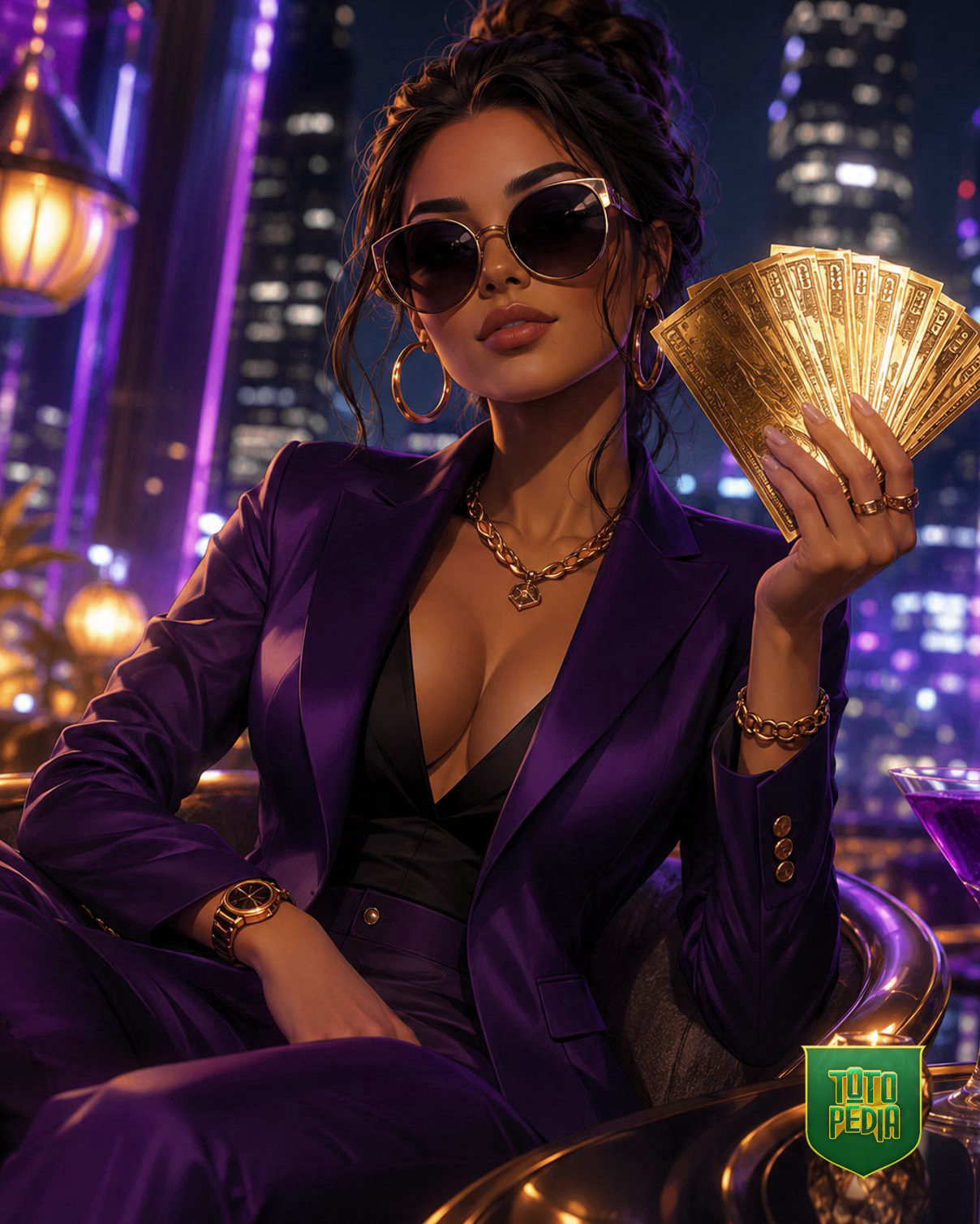 totopedia slot88 gacor mudah jackpot TOTOPEDIA - mesin slot jackpot besar berkilau
